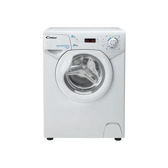 lave linge hublot compact 4 kg|lave linge hublot dessus amovible.